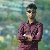 Samiul Arefin Sajid, 23, Qna