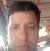 MD Monir, 46, Bangladesh