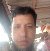 MD Monir, 46, Caucagua