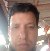 MD Monir, 46, Ecuador