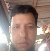 MD Monir, 46, Kihei