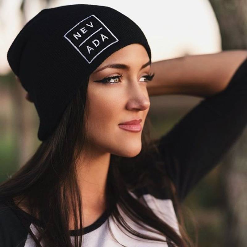 akiva, 26, Tuktukan