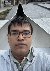 Karan, 33, I Am Simple Man