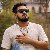 Sabber, 25, Syria