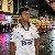Siam, 21, Ringas