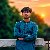 Tamim, 19, Delhi