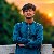 Tamim, 19, Tlapa De Comonfort