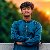 Tamim, 19, Pochp