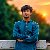Tamim, 19, Iraq