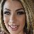 Jane mie, 34, Vakhrusheve