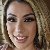 Jane mie, 34, Iawa
