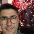 Hamza, 40, Gibralen