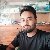 Tahsin Alam, 27, Dearborn