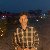 Md Sakib, 18, Mahabo