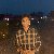 Md Sakib, 18, Vakhrusheve