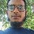 Riad Islam, 22, Higashine