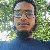 Riad Islam, 22, Irlanda
