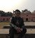RATUL, 38, Bangladesh