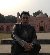 RATUL, 38, Jharka