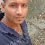 Shahed Hasan, 26, Yey