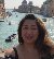 Alice, 40, Kajang