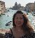 Alice, 40, Santa Cruz Cabrlia