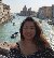 Alice, 40, Pathrajolhania