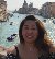 Alice, 40, Los Lagos