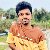 Tanvir Ahmed, 19, Huzrabad