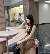 Bertha, 33, Pedersre