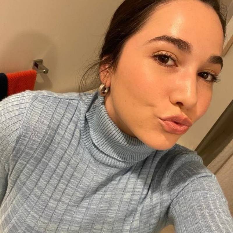 coxxlove, 72, Plandecuques