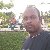 Md. Liton Ali, 32, Tinsukia