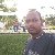 Md. Liton Ali, 32, Mistrat