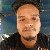 Sk Hassan, 20, Ahaia