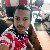 Md Shamim, 33, Wang Saphung