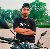 MD Golam Rabbani, 21, Bangladesh