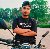MD Golam Rabbani, 21, Khan Ynis