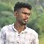 AB KARIM, 24, Bangladesh