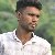 AB KARIM, 24, Bangladesh