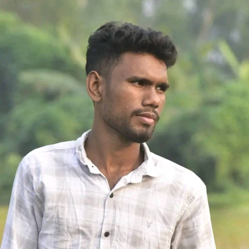 AB KARIM, 24, Padada