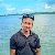 Faysal, 22, Sobreda