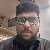 Md Rafid Ishmam, 29, Widnes