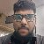Md Rafid Ishmam, 29, Rutesheim