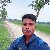 RB Tanjil Hossain, 21, Qabb Elis