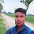 RB Tanjil Hossain, 21, Heinsberg