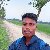 RB Tanjil Hossain, 21, Dhaka University