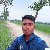 RB Tanjil Hossain, 21, Kushtia