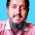 Jahid, 30, Raghunathpur