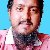 Jahid, 30, Boa Nova