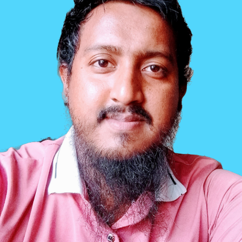 Jahid, 30, Ihiala